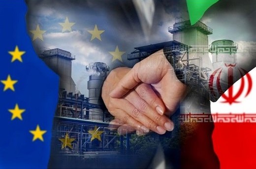 آیا کانال مالی ایران و اروپا تاثیری بر بازار ارز دارد؟