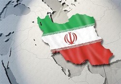 صعود ۵۰ رتبه&lrm;ای ایران به بام دنیا در رشد توسعه یافتگی