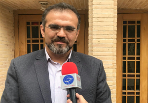 شهرداری میبد با برنامه‌های متنوعی به استقبال دهه‌ی فجر می‌رود