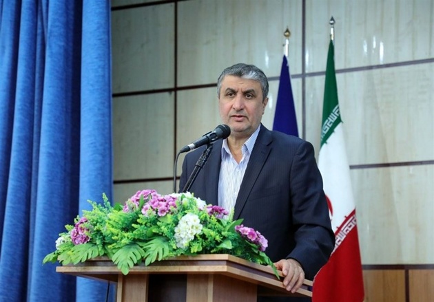 دولتمردان اقتصادی وابستگی به ارز را از خودشان دور کنند