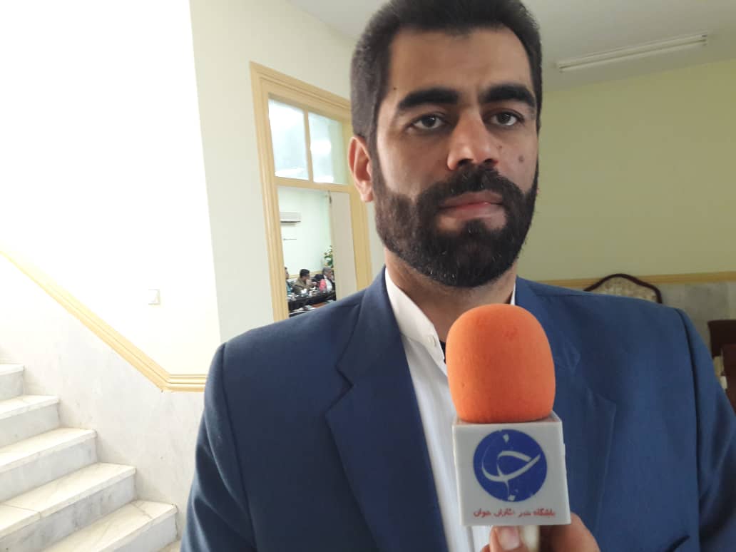 ۲۶ هزار نفر از نیازمندان استان بوشهر از زکات پرداختی مردم بهره&zwnj;مند شدند