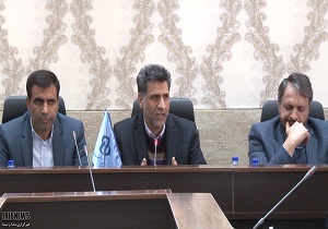 بیش از ۹۷درصد شهر و روستا‌های سمیرم زیر پوشش شبکه دیجیتال