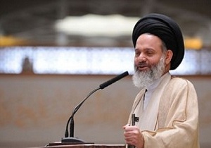 برخی در فضای مجازی درصدد تطهیر رژیم پهلوی هستند/مسئولان از افراط&zwnj; وتفریط پرهیز کنند