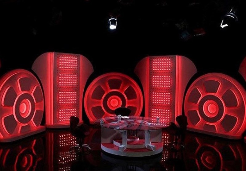 انتقاد فراستی از فیلم کیومرث پوراحمد/محسنین: «درخونگاه» را منفی نمی‌بینم