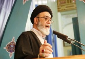 یکسان&zwnj;سازی قبور شهدا کار درستی نبود