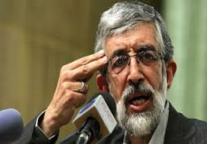 این افتخار نیست که برخی می گویند هرگز انگشت ما روی فیلترینگ نخواهد رفت/بررسی لایحه پالرمو در دستور کار مجمع است