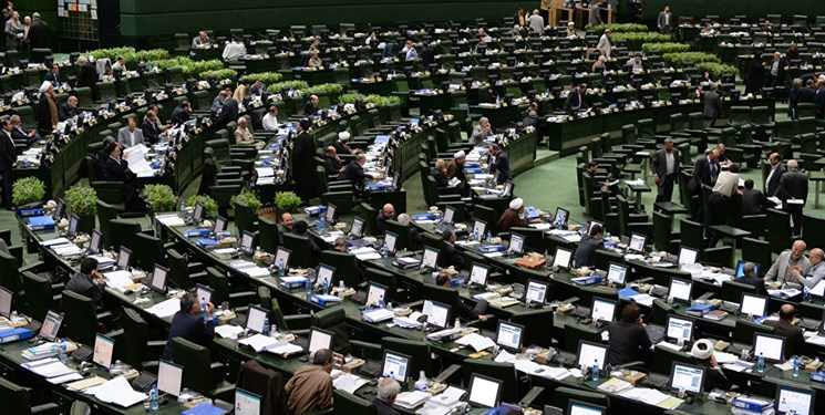 ۹ وزیر در جلسات هفته آینده کمیسیون های تخصصی مجلس حضور می&zwnj;یابند