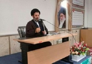 دشمن در سال ۹۸ به دنبال جدایی بین مردم با ولایت است
