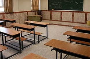 افتتاح ۷ مدرسه در استان فارس