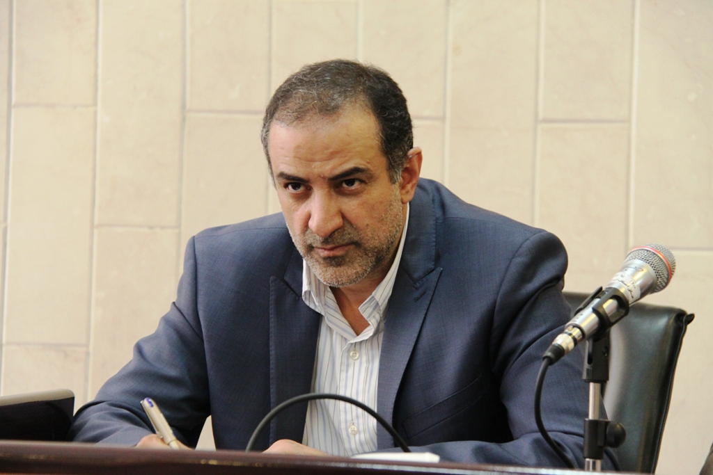 هیچ کمبودی در تامین کالا&zwnj;های اساسی وجود ندارد