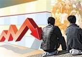 کدام استان&zwnj;ها &zwnj;بیش&zwnj;ترین و کم&zwnj;ترین نرخ بیکاری را در کشور دارند؟