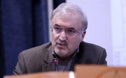 آزادی  ۵ ملوان بوشهری از امارات/ سیلاب جاده ساحلی اهواز را بست/حکم متهمان پرونده قاچاق گوشت&zwnj;های آلوده صادر شد/تالاب های رنجور در برزخ انقراض