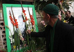 آزادی  ۵ ملوان بوشهری از امارات/ سیلاب جاده ساحلی اهواز را بست/حکم متهمان پرونده قاچاق گوشت&zwnj;های آلوده صادر شد/تالاب های رنجور در برزخ انقراض