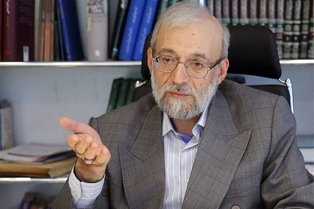۳ اشکال عمده در رابطه با کانال ویژه مالی اروپا و ایران ۳ اشکال عمده در رابطه با کانال ویژه مالی اروپا و ایران