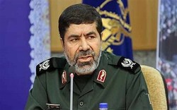آمریکایی&zwnj;ها در منطقه حرفی برای گفتن ندارند