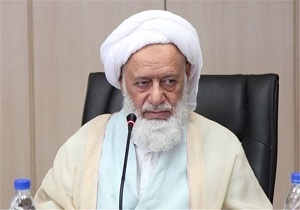 ارزش‌های انقلاب اسلامی باید احیا شود