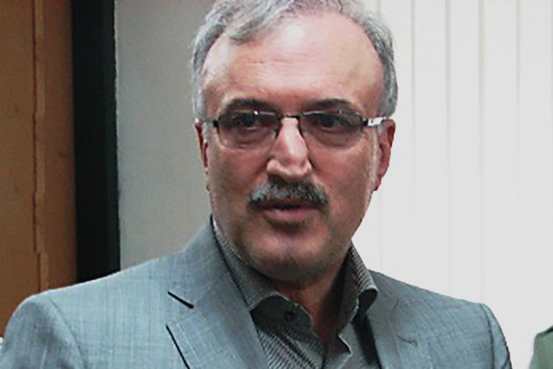 در برنامه کلان ملی سلامت محور نگاه کنیم/چالش&zwnj;های جدی در نظام سلامت باید با همفکری و اجماع نظر همه برطرف شود