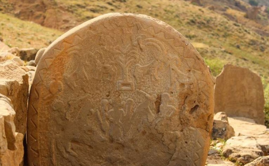 بهشت گمشده جنوب کجاست؟