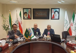 ایران در جمع ۲۰ کشور برتر جهان
