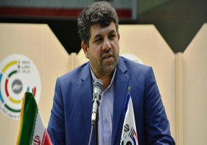 رابین هود‌های ایرانی در راه دهلی