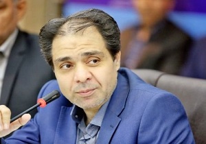 اجرای طرح آزمایشی الکترونیکی شدن خدمات بیمه‌ای سلامت در بیمارستان‌های اصفهان