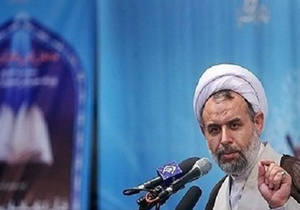 واگذاری کار برگزاری جشنواره فیلم فجر اصفهان به بخش خصوصی