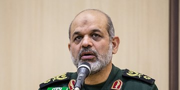 کنوانسیون پالرمو دارای ابهاماتی است