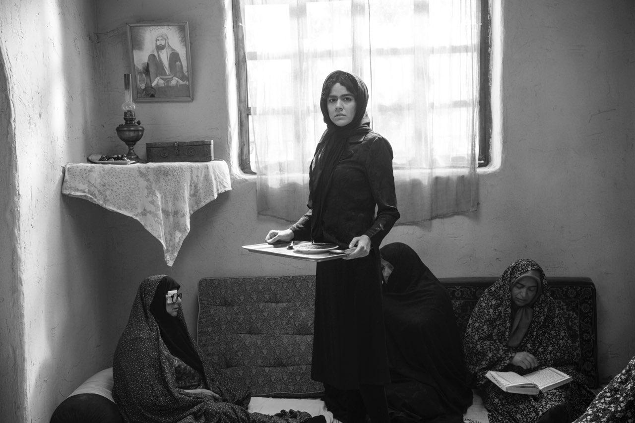 بودجه ساخت فیلم «غلامرضا تختی» چقدر است؟