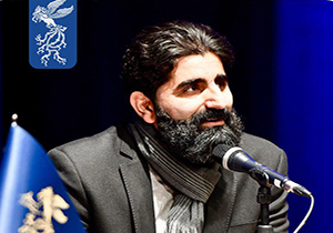 اکران سرخپوست در ساعت ۲۳ امشب