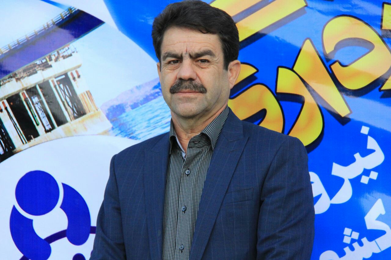 نارضایتی شهروندان از خاموشی ۶ ماهه بلوار مدرس