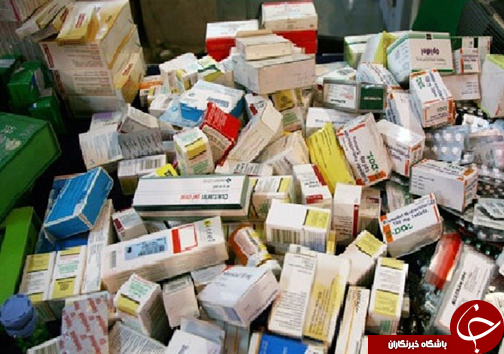 نگاهی گذرا به مهمترین رویداد&zwnj;های جمعه ۱۲ بهمن ماه در مازندران
