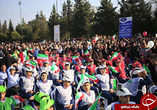 نگاهی گذرا به مهمترین رویداد&zwnj;های جمعه ۱۲ بهمن ماه در مازندران