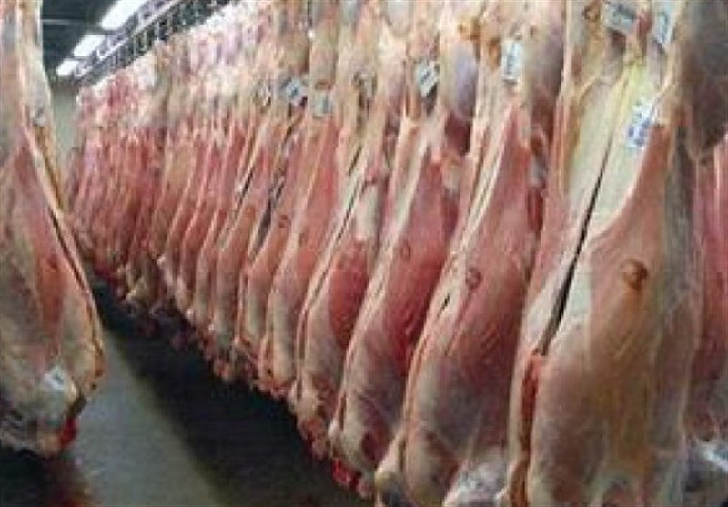 راهکار دولت برای کاهش قیمت گوشت از زبان نماینده مجلس