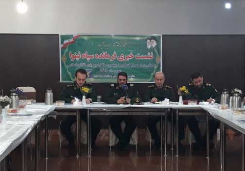 ما به برکت انقلاب استقلال سیاسی داریم