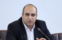 افتتاح بیش از ۱۲۰ پروژه در شهرداری مشهد در دهه فجر