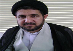 راه اندازی گفتمان دینی در مدارس بهشهر