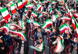 زنگ انقلاب در مدارس آذربایجان غربی نواخته شد