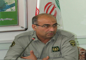 زنگ خطر برای گونه‌های جانوری در حال انقراض مازندران