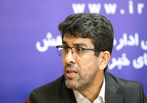راه اندازی و تجهیز ۴۰۰ خانه‌ ورزش روستایی در کشور