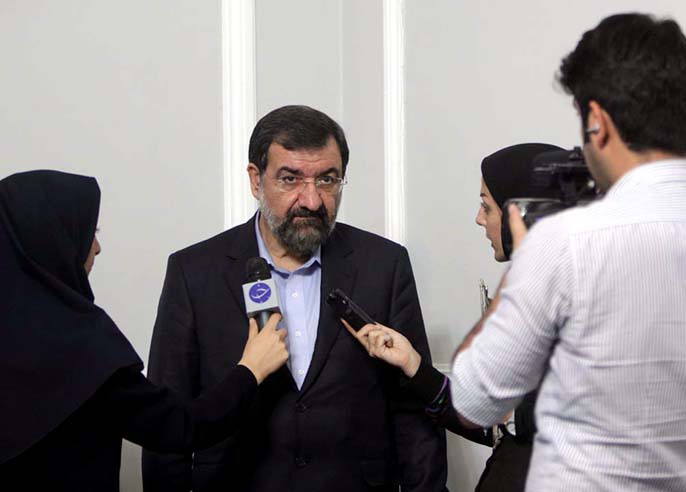 سیاست‌های کلی نظام شیرازه اداره کشور هستند/ هیئت عالی نظارت به کار‌ها سرعت می‌دهد