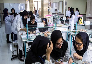 با تولید این محصول ایران از وابستگی به خارج رهایی پیدا کرده است