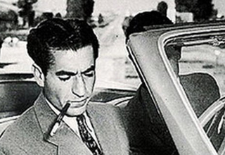 از پهلوی چه تحویل گرفتیم؟/ هر ۳۰ ایرانی یک خودرو!