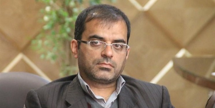 دستگیری ۳ مأمور شهرداری در رابطه با پروانه&zwnj;های غیر قانونی ساختمانی