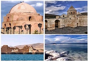 رونق گردشگری کلید توسعه اشتغالزایی ارزان وزودبازده