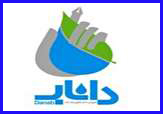 ۵۱ هزار دانش آموز یزدی در طرح ملی داناب شرکت کردند