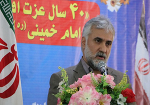 ایجاد یک هزار و ۲۸۰ شغل با بهره‎برداری از طرح‌های دهه فجر