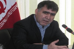 دانشگاه های کهگیلویه و بویراحمد با مراکز علمی اسلواکی مرتبط می شوند