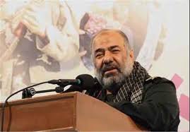 رسالت امروز ما انتقال پیام شهدا به نسل&zwnj;های جدید انقلاب است