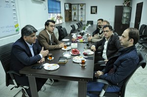 بستر سازی بندرانزلی برای برگزاری تورنمنت‌های مختلف بین المللی