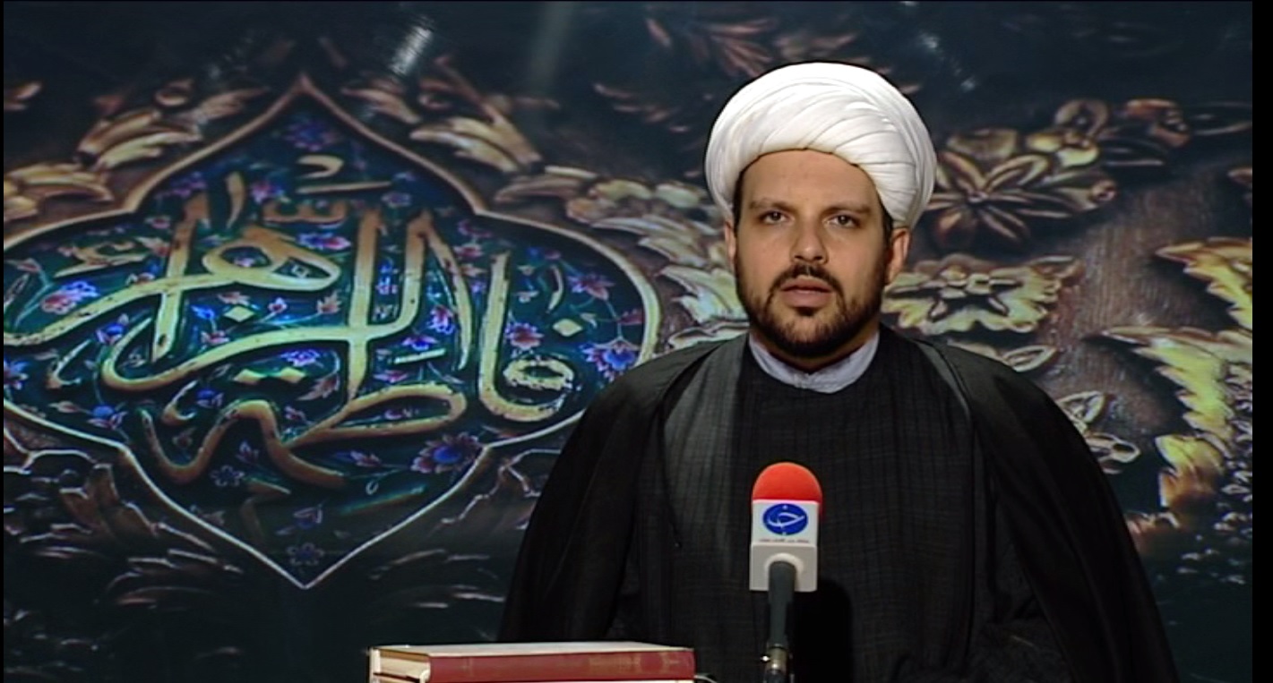 حضرت زهرا (س) خیر کثیر در دنیا و آخرت است/ فاطمه (س) به چه دلیل به شهادت رسید؟